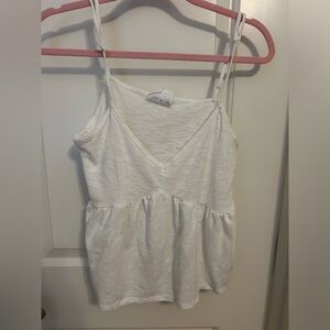 Summer Top